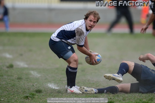 2012-05-13 Rugby Grande Milano-Rugby Lyons Piacenza 0944
